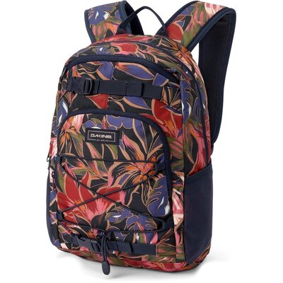 Dakine Rugtas Grom Pack 13L Dark Stargazer