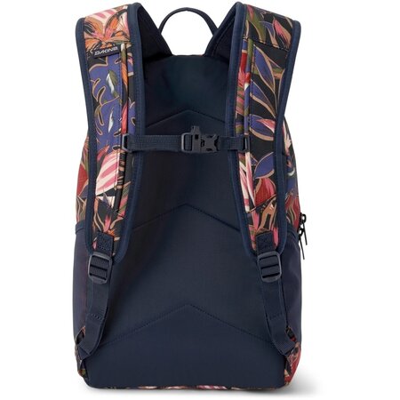 Dakine Rugtas Grom Pack 13L Dark Stargazer