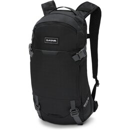 Dakine Fietsrugzak Drafter Backpack 10L Black