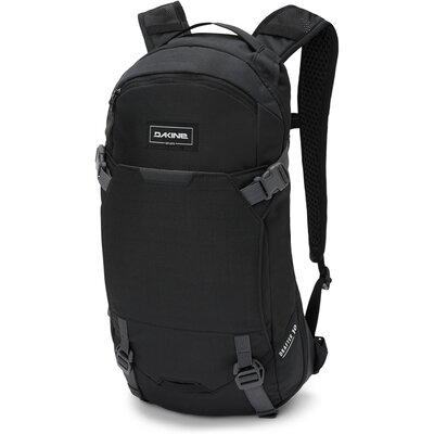 Dakine Fietsrugzak Drafter Backpack 10L Black