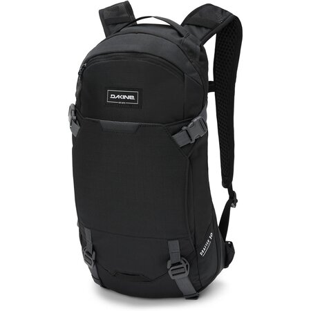 Dakine Fietsrugzak Drafter Backpack 10L Black - Zonder drinksysteem