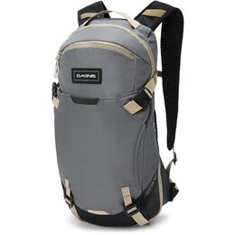 Dakine Fietsrugzak Drafter Backpack 10L Castlerock