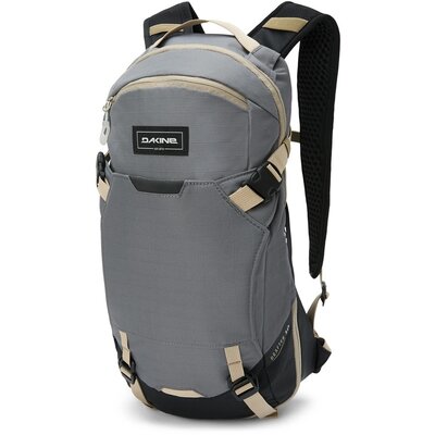 Dakine Fietsrugzak Drafter Backpack 10L Castlerock