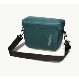 Jack Wolfskin Stuurtas Gravex 7L Sea Green