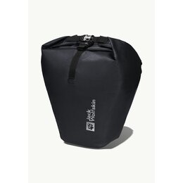 Jack Wolfskin Enkele fietstas Gravex 20 Phantom