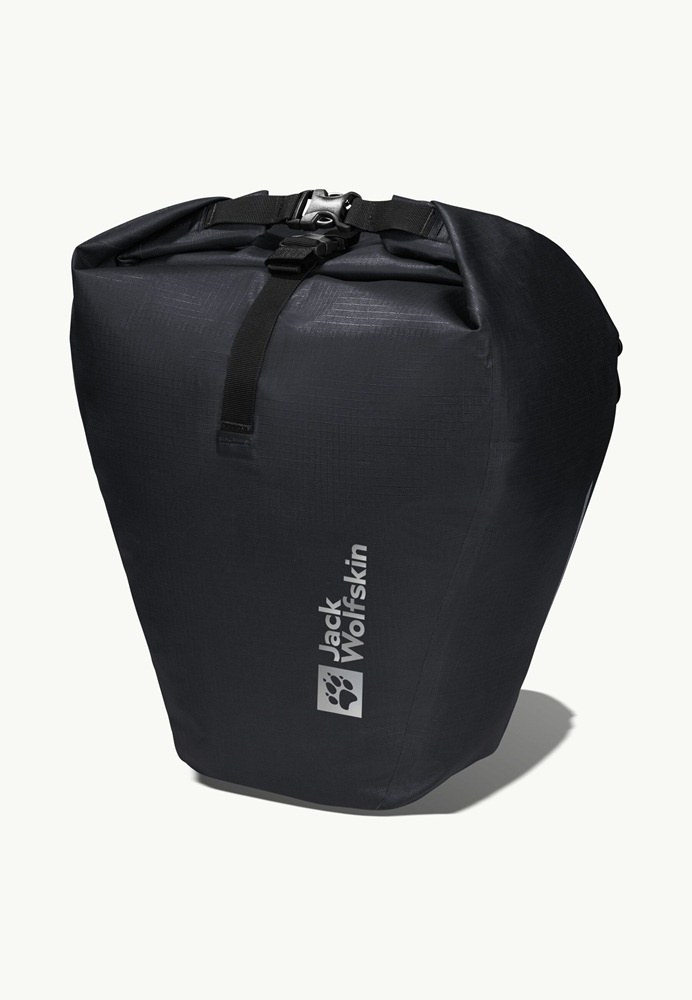 Enkele fietstas Gravex 20 Phantom