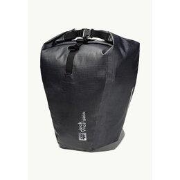 Jack Wolfskin Enkele fietstas Gravex 15 Phantom