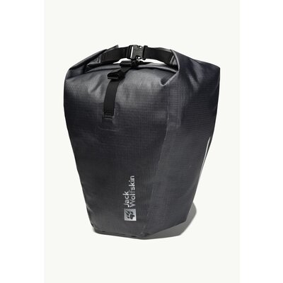 Jack Wolfskin Enkele fietstas Gravex 15 Phantom