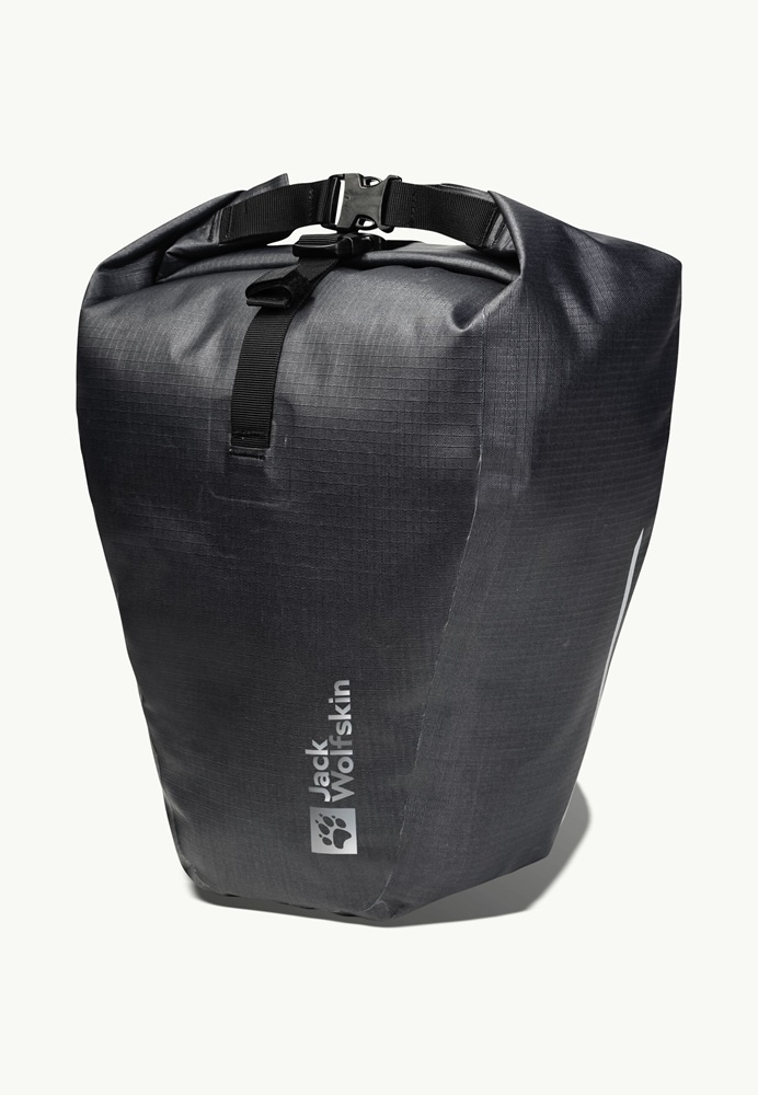 Enkele fietstas Gravex 15 Phantom