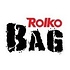 Rolko