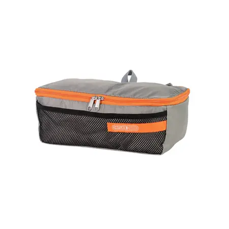 Ortlieb Packing Cubes voor fietstas