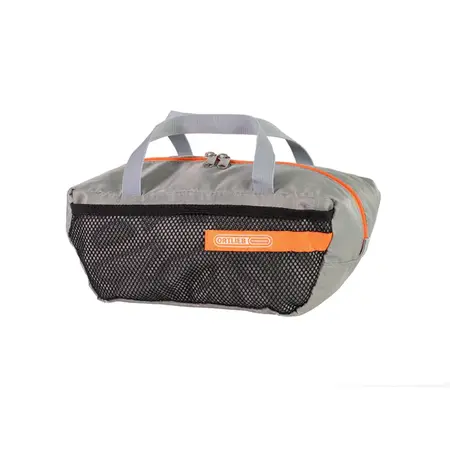 Ortlieb Packing Cubes voor fietstas