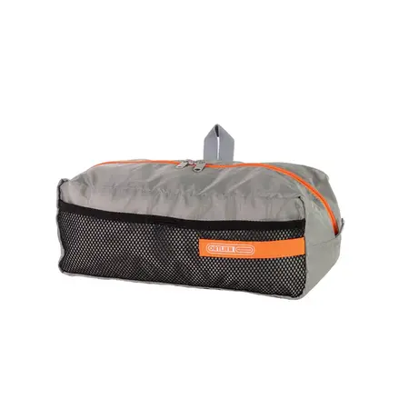 Ortlieb Packing Cubes voor fietstas