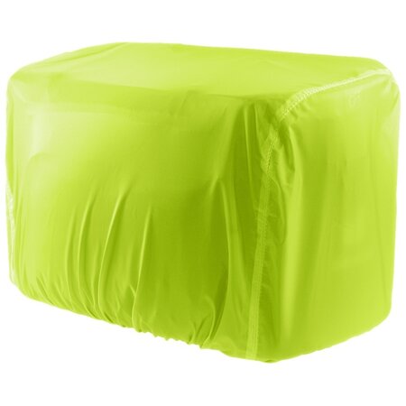 Deuter Bagagedragertas Rack Bag 10 KF Black - Uniklip