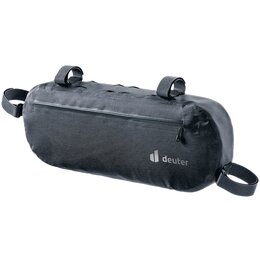 Deuter Frametas Cabezon FB 6 Black