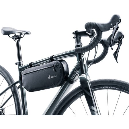 Deuter Frametas Cabezon FB 6 Black