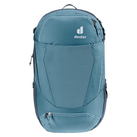 Deuter Rugzak Trans Alpine 30 Atlantic/Ink
