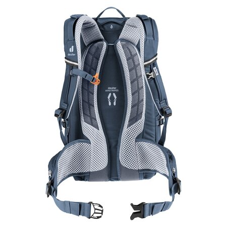Deuter Rugzak Trans Alpine 30 Atlantic/Ink