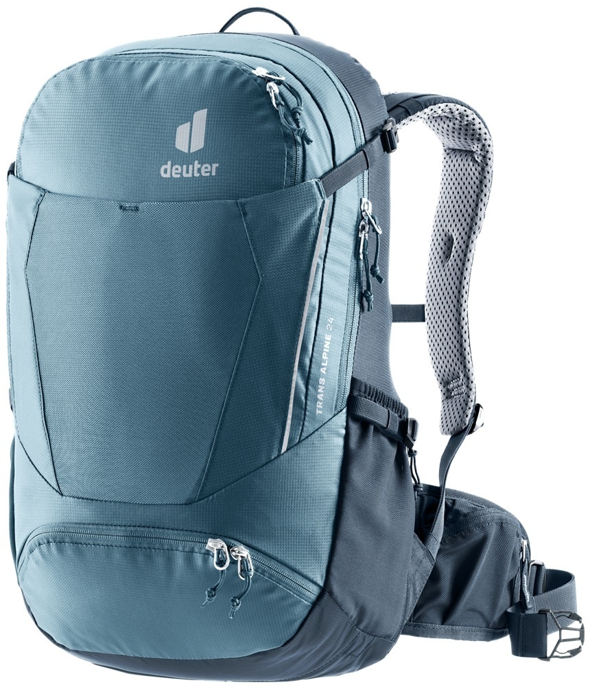 Rugzak Trans Alpine 24 Atlantic/Ink afbeelding