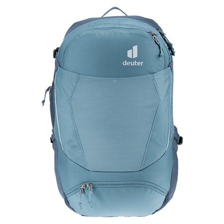 Deuter Rugzak Trans Alpine 24 Atlantic/Ink
