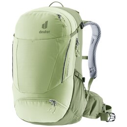 Deuter Rugzak Trans Alpine 28 SL Mineral/Grove