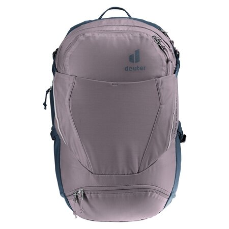 Deuter Rugzak Trans Alpine 22 SL Lavender/Ink - Women's Fit