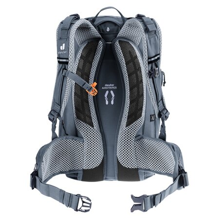 Deuter Rugzak Trans Alpine 22 SL Lavender/Ink - Women's Fit