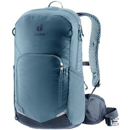 Deuter Rugzak Bike I 20L Atlantic/Ink