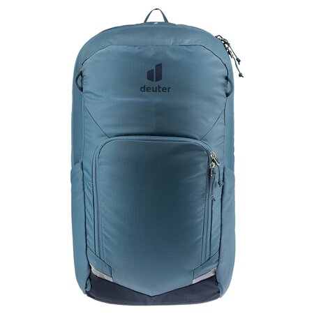 Deuter Rugzak Bike I 20L Atlantic/Ink