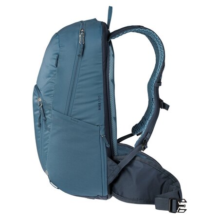 Deuter Rugzak Bike I 20L Atlantic/Ink