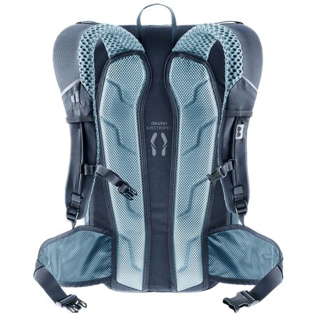 Deuter Rugzak Bike I 20L Atlantic/Ink
