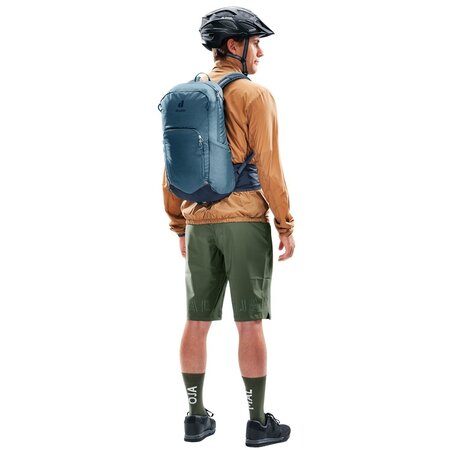 Deuter Rugzak Bike I 20L Atlantic/Ink