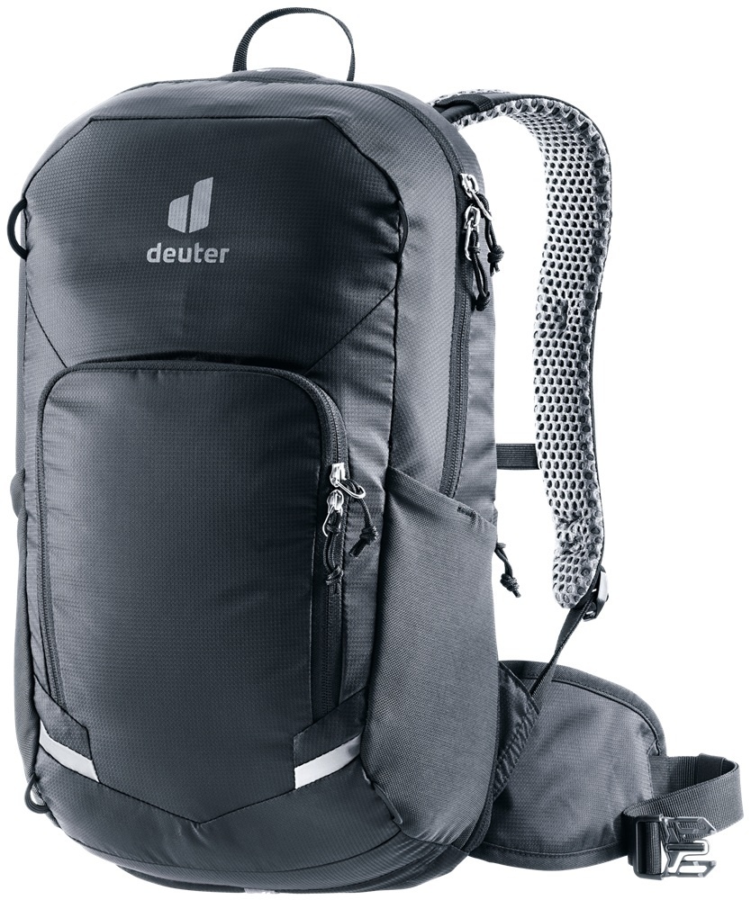 Rugzak Bike I 16L Black afbeelding