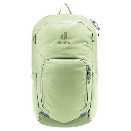 Deuter Rugzak Bike I 16L Mineral/Grove