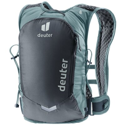 Deuter Rugzak Rogla 5 Graphite/Shale