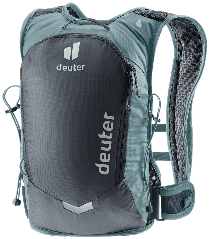 Rugzak Rogla 5 Graphite/Shale afbeelding