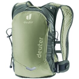 Deuter Rugzak Rogla 5 Grove/Ivy