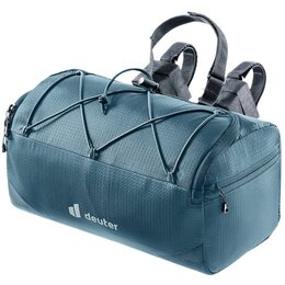 Deuter Stuurtas Mondego HB 8 Atlantic