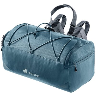 Deuter Stuurtas Mondego HB 8 Atlantic