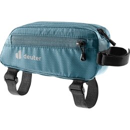 Deuter Frametas Energy Bag 0.5 Atlantic