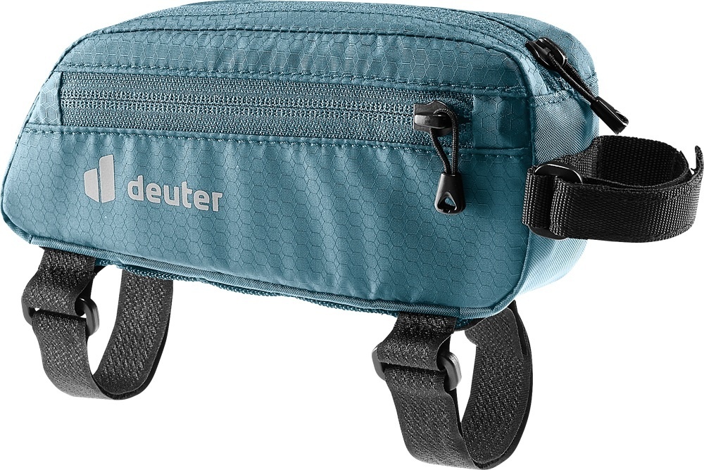 Frametas Energy Bag 0.5 Atlantic afbeelding