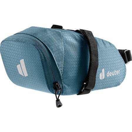 Deuter Zadeltas Bike Bag 0.8 Atlantic