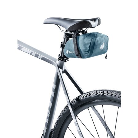 Deuter Zadeltas Bike Bag 0.8 Atlantic
