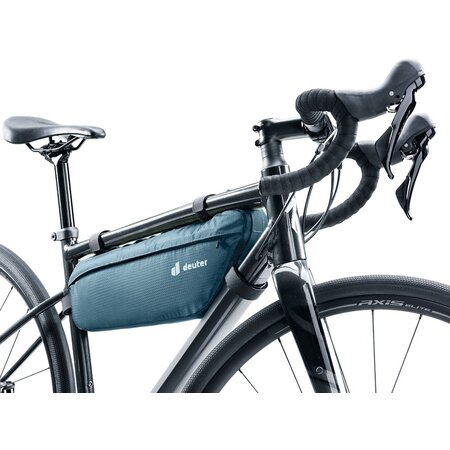 Deuter Frametas Mondego FB 6 Atlantic