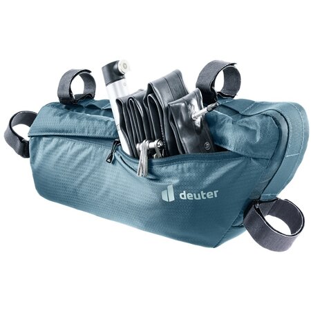 Deuter Frametas Mondego FB 6 Atlantic