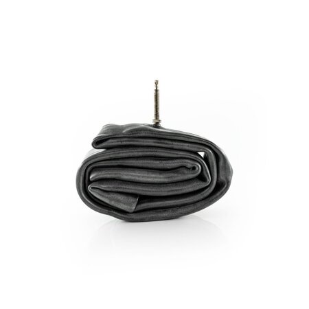 Gaadi Open Binnenband Comfort 16-29" FV 37-57 mm