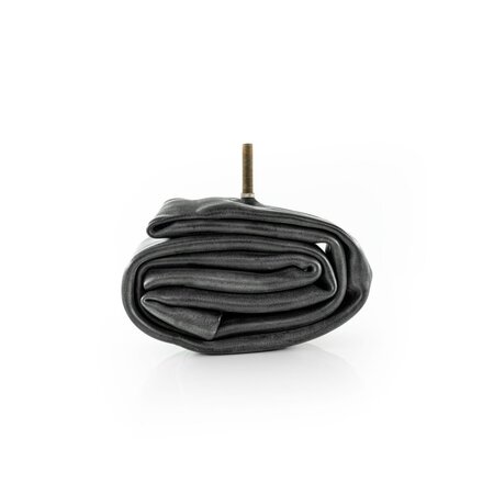 Gaadi Open Binnenband Comfort 16-29" AV 37-57 mm