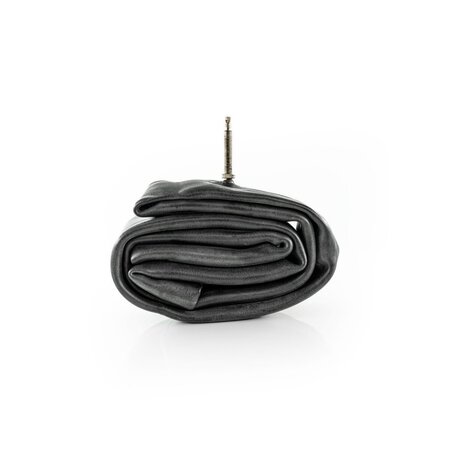 Gaadi Open Binnenband Comfort 16-29" FV 60-74 mm