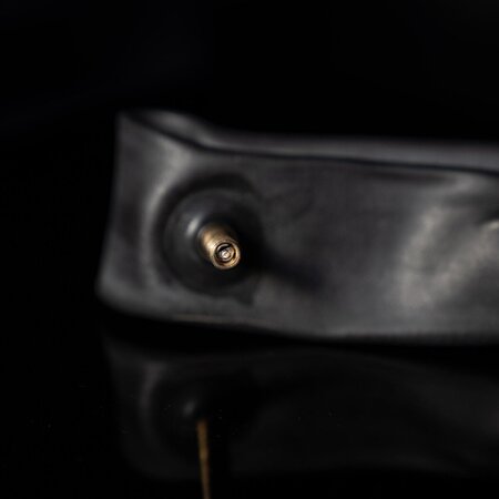 Gaadi Open Binnenband Comfort 16-29" AV 60-74 mm