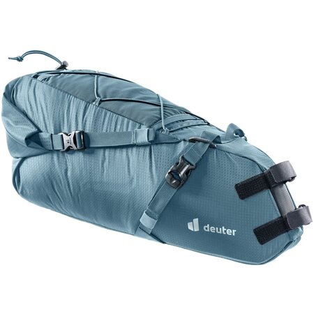 Deuter Zadeltas Mondego SB 16 Atlantic